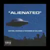 Alienated - Single album lyrics, reviews, download