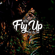 Fly Up - For Peace Band