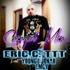 Changed Man (feat. Young 1 Jonah & EMCY) - Single