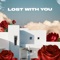 Lost with You (feat. smbdy) artwork