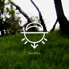 Solstice - EP by Onlychild album reviews, ratings, credits