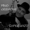 Lontani Per Sempre - Pino Cremone lyrics