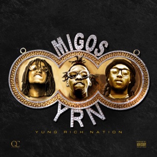 TÉLÉCHARGER CULTURE 2 MIGOS ZIP GRATUITEMENT GRATUITEMENT MIGOS TÉLÉCHARGER ZIP 2 CULTURE