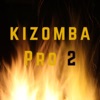 Kizomba Pro 2
