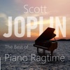 The Best of Piano Ragtime