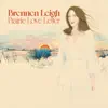 Prairie Love Letter album lyrics, reviews, download