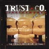 Trust company