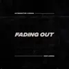 Stream & download Fading Out - Single