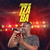 Pagode do Izaba (Cover)