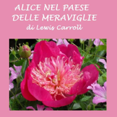 Alice nel paese delle meraviglie - Lewis Carroll