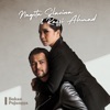 Raffi Ahmad - Bukan Pujangga
