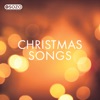 Amy Grant - It's the Most Wonderful Time of the Year