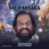 Sauparnika album lyrics, reviews, download