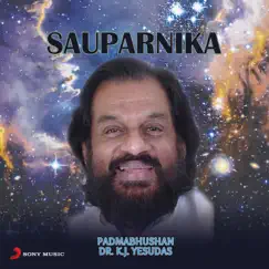 Sauparnika by K. J. Yesudas album reviews, ratings, credits