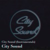 City Sound