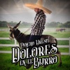Dolores En El Burro - Single