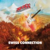 Swiss Connection, 1981