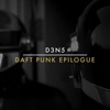 Daft Punk - Epilogue