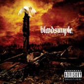 Bloodsimple - What If I Lost It