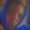 Collateral Ddamage - FDG jay lyrics