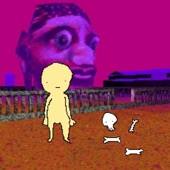 fishpaste - Where Am I What Is This Place