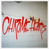 Chrome Hearts / artwork