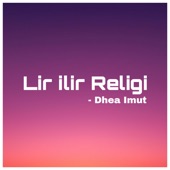Lir Ilir Religi artwork
