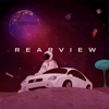 Rearview - EP