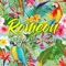Rhythm Is Sound - Romeon lyrics