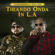 Tirando Onda in L.A. (feat. Snoop Dogg) - Tubarão Baixada