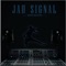 Wakavingei (feat. Lindsay) - Jah Signal lyrics