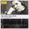 Schumann: The Masterworks