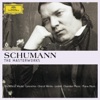 Schumann: The Masterworks, 2010