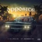 Opposite (feat. Burchwood Tez) - Lacman lyrics