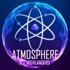 Atmosphere - Single