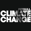 Options (feat. Stephen Marley) - Pitbull