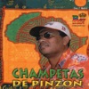 Champetas de Pinzón - EP