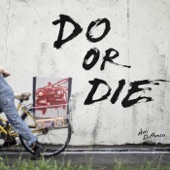 Do or Die - Single