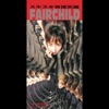 FAIRCHILD