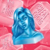 No Chill (feat. Lil Xxel) - Single