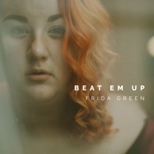Frida Green - Beat 'Em Up - Line Dance Musik