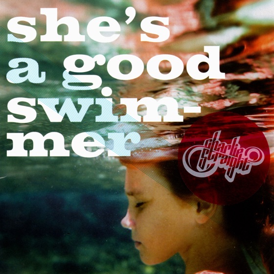 Cover artwork for Upside Down