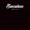 Stream & download Senseless (feat. Dj Penny) - Single