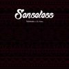 Senseless (feat. Dj Penny) - Single