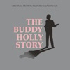 The Buddy Holly Story (Original Motion Picture Soundtrack / Deluxe Edition) artwork