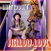 Mellow Love artwork