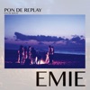 Pon de Replay - Single