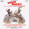 Viva Max! (Original Motion Picture Soundtrack) album lyrics, reviews, download
