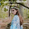 La Belle et le Torchon (Original Short Film Soundtrack)