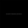Blackout Problems/Heisskalt - Split - Single, 2018